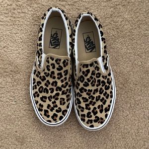 cute shoes for school!!